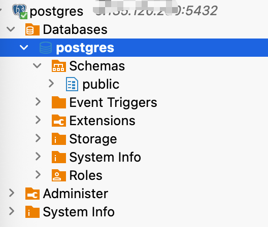 Clipboard_Screenshot_1760687380