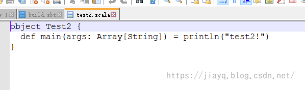 image-20220211223229951