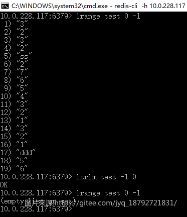 image-20200715200839556