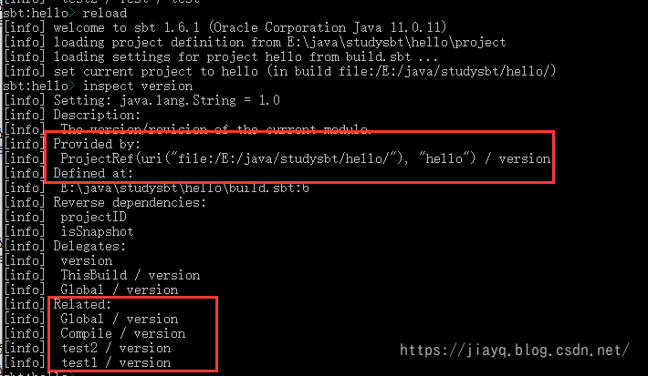 image-20220212214556410