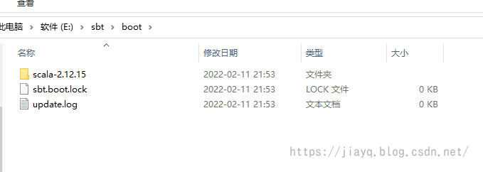 image-20220211215409859