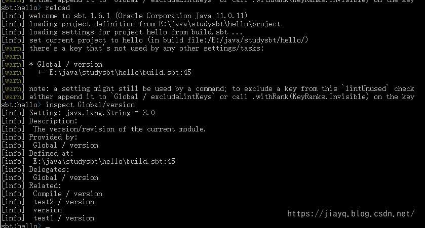 image-20220212215757148