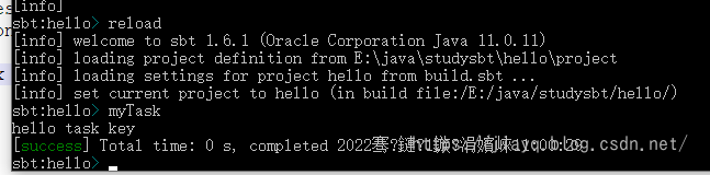 image-20220211230035281