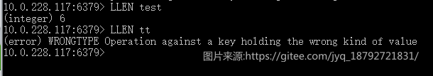 image-20200715193628321