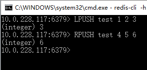 image-20200715190436688