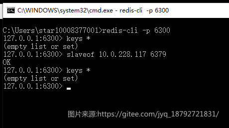 image-20200723201358490