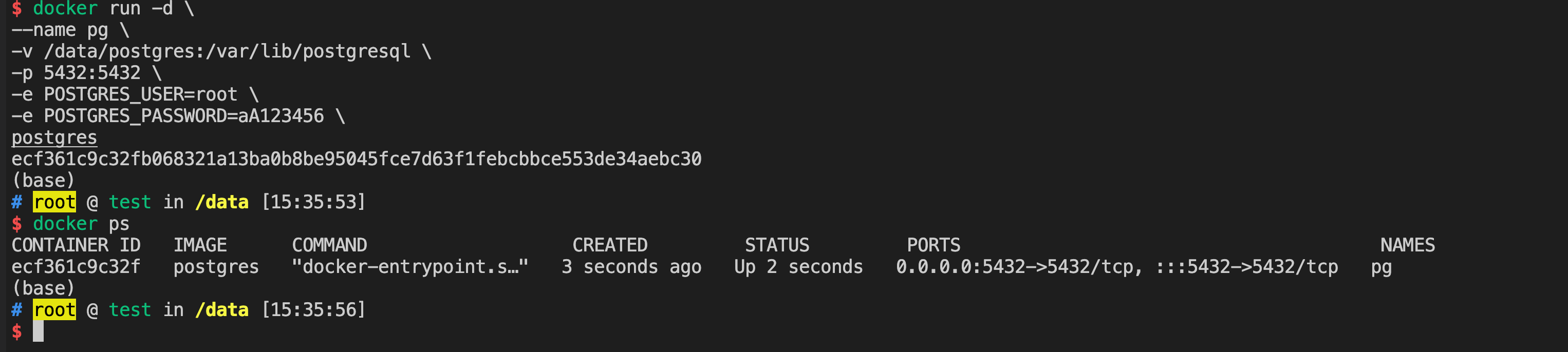 image-20251017154245268